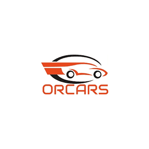 Siva – Orcars